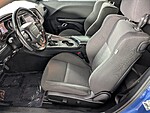 Used 2021 DODGE CHALLENGER GT RWD in WEST PALM BEACH, FLORIDA (Photo 28)