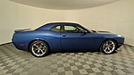 Used 2021 DODGE CHALLENGER GT RWD in WEST PALM BEACH, FLORIDA (Photo 3)