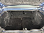 Used 2021 DODGE CHALLENGER GT RWD in WEST PALM BEACH, FLORIDA (Photo 32)