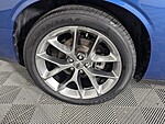 Used 2021 DODGE CHALLENGER GT RWD in WEST PALM BEACH, FLORIDA (Photo 33)