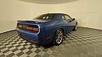 Used 2021 DODGE CHALLENGER GT RWD in WEST PALM BEACH, FLORIDA (Photo 4)