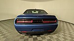 Used 2021 DODGE CHALLENGER GT RWD in WEST PALM BEACH, FLORIDA (Photo 5)