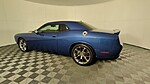 Used 2021 DODGE CHALLENGER GT RWD in WEST PALM BEACH, FLORIDA (Photo 6)