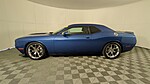 Used 2021 DODGE CHALLENGER GT RWD in WEST PALM BEACH, FLORIDA (Photo 7)