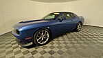 Used 2021 DODGE CHALLENGER GT RWD in WEST PALM BEACH, FLORIDA (Photo 8)