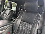 Used 2021 RAM 2500 BIG HORN 4X4 CREW CAB 6'4