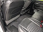 Used 2021 RAM 2500 BIG HORN 4X4 CREW CAB 6'4