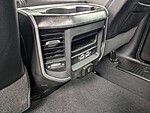 Used 2021 RAM 2500 BIG HORN 4X4 CREW CAB 6'4