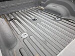 Used 2021 RAM 2500 BIG HORN 4X4 CREW CAB 6'4