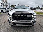 Used 2021 RAM 2500 BIG HORN 4X4 CREW CAB 6'4