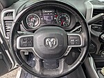 Used 2021 RAM 2500 BIG HORN 4X4 CREW CAB 6'4