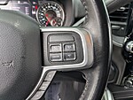 Used 2021 RAM 2500 BIG HORN 4X4 CREW CAB 6'4