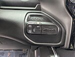 Used 2021 RAM 2500 BIG HORN 4X4 CREW CAB 6'4