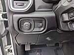 Used 2021 RAM 2500 BIG HORN 4X4 CREW CAB 6'4