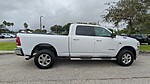 Used 2021 RAM 2500 BIG HORN 4X4 CREW CAB 6'4