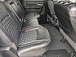 Used 2021 RAM 2500 BIG HORN 4X4 CREW CAB 6'4