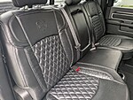 Used 2021 RAM 2500 BIG HORN 4X4 CREW CAB 6'4