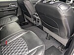 Used 2021 RAM 2500 BIG HORN 4X4 CREW CAB 6'4