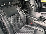 Used 2021 RAM 2500 BIG HORN 4X4 CREW CAB 6'4