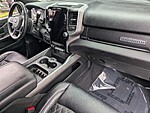 Used 2021 RAM 2500 BIG HORN 4X4 CREW CAB 6'4