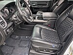 Used 2021 RAM 2500 BIG HORN 4X4 CREW CAB 6'4