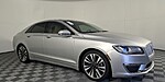 Used 2019 LINCOLN MKZ RESERVE II FWD in WEST PALM BEACH, FLORIDA
