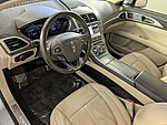 Used 2019 LINCOLN MKZ RESERVE II FWD in WEST PALM BEACH, FLORIDA (Photo 10)