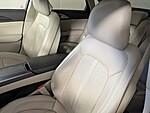Used 2019 LINCOLN MKZ RESERVE II FWD in WEST PALM BEACH, FLORIDA (Photo 11)