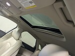 Used 2019 LINCOLN MKZ RESERVE II FWD in WEST PALM BEACH, FLORIDA (Photo 12)