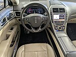 Used 2019 LINCOLN MKZ RESERVE II FWD in WEST PALM BEACH, FLORIDA (Photo 13)