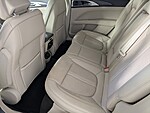 Used 2019 LINCOLN MKZ RESERVE II FWD in WEST PALM BEACH, FLORIDA (Photo 14)