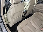 Used 2019 LINCOLN MKZ RESERVE II FWD in WEST PALM BEACH, FLORIDA (Photo 15)