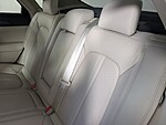Used 2019 LINCOLN MKZ RESERVE II FWD in WEST PALM BEACH, FLORIDA (Photo 16)