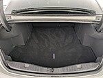 Used 2019 LINCOLN MKZ RESERVE II FWD in WEST PALM BEACH, FLORIDA (Photo 17)
