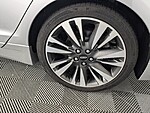 Used 2019 LINCOLN MKZ RESERVE II FWD in WEST PALM BEACH, FLORIDA (Photo 18)