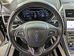 Used 2019 LINCOLN MKZ RESERVE II FWD in WEST PALM BEACH, FLORIDA (Photo 19)