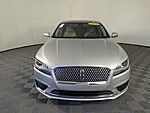 Used 2019 LINCOLN MKZ RESERVE II FWD in WEST PALM BEACH, FLORIDA (Photo 2)