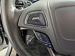 Used 2019 LINCOLN MKZ RESERVE II FWD in WEST PALM BEACH, FLORIDA (Photo 20)
