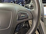 Used 2019 LINCOLN MKZ RESERVE II FWD in WEST PALM BEACH, FLORIDA (Photo 21)