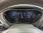 Used 2019 LINCOLN MKZ RESERVE II FWD in WEST PALM BEACH, FLORIDA (Photo 22)
