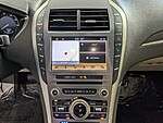 Used 2019 LINCOLN MKZ RESERVE II FWD in WEST PALM BEACH, FLORIDA (Photo 23)