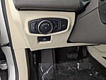 Used 2019 LINCOLN MKZ RESERVE II FWD in WEST PALM BEACH, FLORIDA (Photo 25)