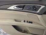 Used 2019 LINCOLN MKZ RESERVE II FWD in WEST PALM BEACH, FLORIDA (Photo 26)