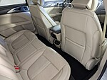 Used 2019 LINCOLN MKZ RESERVE II FWD in WEST PALM BEACH, FLORIDA (Photo 27)