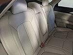 Used 2019 LINCOLN MKZ RESERVE II FWD in WEST PALM BEACH, FLORIDA (Photo 28)