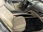 Used 2019 LINCOLN MKZ RESERVE II FWD in WEST PALM BEACH, FLORIDA (Photo 29)