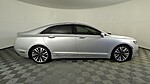Used 2019 LINCOLN MKZ RESERVE II FWD in WEST PALM BEACH, FLORIDA (Photo 3)