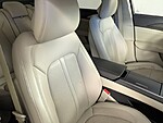 Used 2019 LINCOLN MKZ RESERVE II FWD in WEST PALM BEACH, FLORIDA (Photo 30)