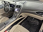 Used 2019 LINCOLN MKZ RESERVE II FWD in WEST PALM BEACH, FLORIDA (Photo 31)