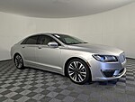 Used 2019 LINCOLN MKZ RESERVE II FWD in WEST PALM BEACH, FLORIDA (Photo 32)